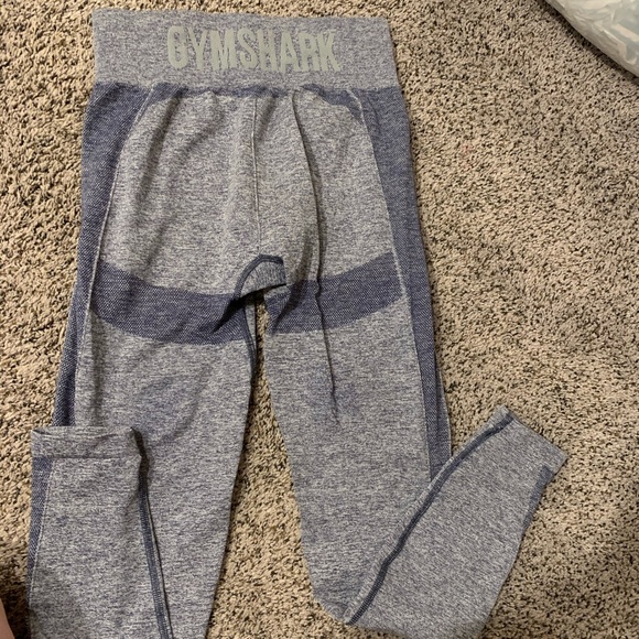 Gymshark Other - Gym shark leggings